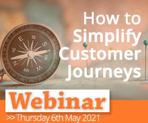 Webinar Image